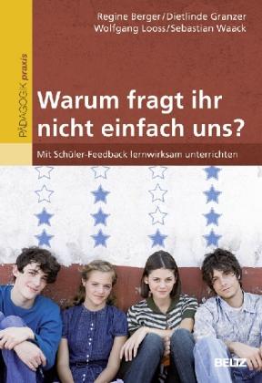 sebastian-waack-schuelerfeedback-feedback-schule-unterricht-buch