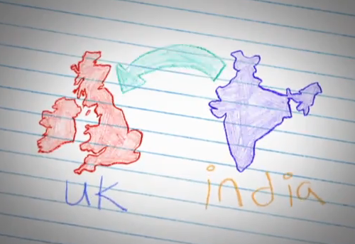 UK-India-BBC-Sugata-Mitra-Granny-Cloud