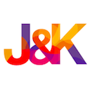 Click to visit Jöran und Konsorten