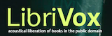 Librivox.org