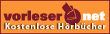 Vorleser.net - Kostenlose Hörbücher